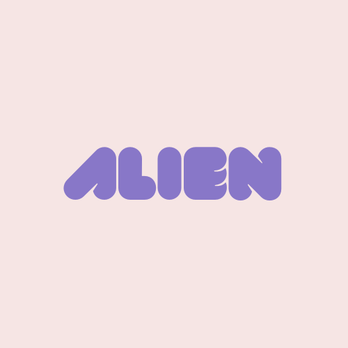 Alien